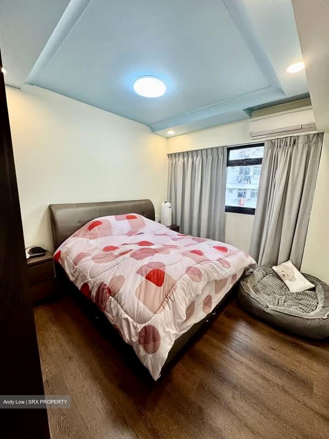 Blk 984D Buangkok Link (Hougang), HDB 5 Rooms #567707491